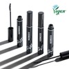 COSNORI Eyelash Serum (Black eyelash ampoule) - Deep Black Original