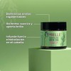 Mielle Organics Mielle Rosemary Mint Strengthening Edge Gel