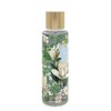 Victoria's Secret Sparkling Blooms 8.4 Fragrance Mist
