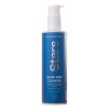 Stars By Bb, Super Deep Cleanser Jabón Limpiador Facial 220g