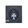 Glack [Taster Sean × Glack] GACTAR001 Iron Cross Paisley Bandana