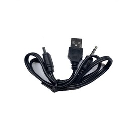 Portable Blue Tooth Speakers (Blue)