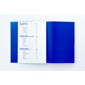 Made in Korea: Awe-inspiring Graphics from Korea Today