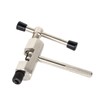 Bike Chain Breaker Tool Pin Remover,Link Multitool Bicycle Removal Joining