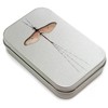 can fly box/small-107/mayfly