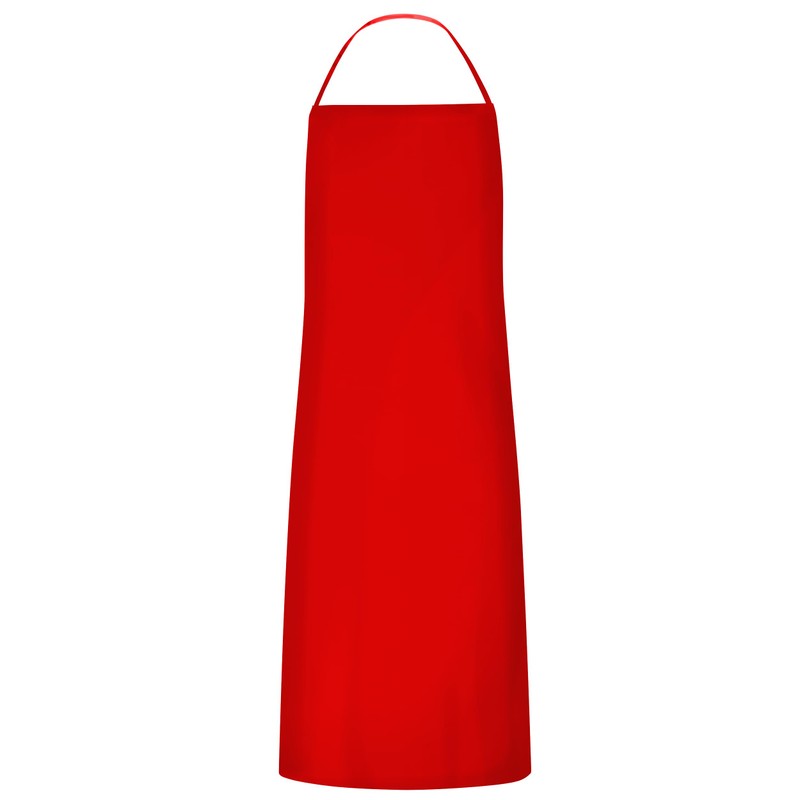 BWOLF Tony Apron Waterproof Oil Resistant Work Apron Slaughterhouse Industrial