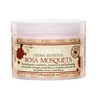 Crema nutritiva ROSA MOSQUETA 350grs. FLORIGAN