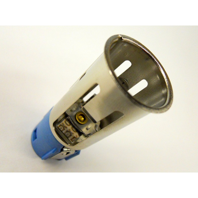 Mopar 4685590 OUTLET