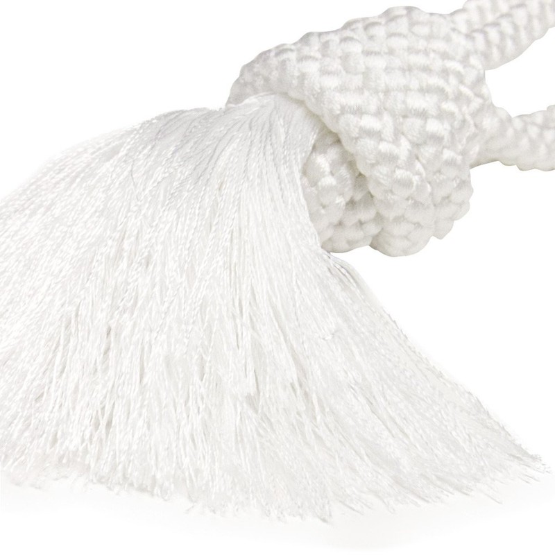 (kyouetu) kyoetsu/Five Three Boys Cloaks String Round Pair