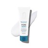 BE THE SKIN BHA+ Pore Zero 30 Second Exfoliator 3.52oz