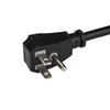 StarTech.com Power Cord - 6 ft / 2m - NEMA