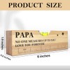 Father's Day Gifts 4