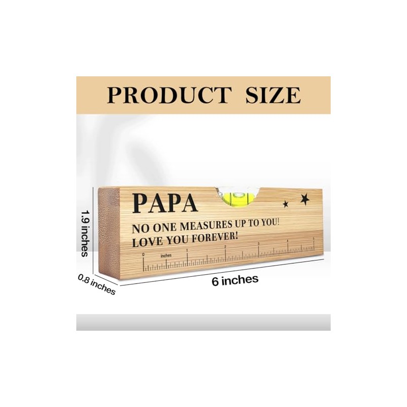 Father's Day Gifts 4