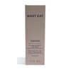 MARY KAY DAYTIME DEFENDER/NEW DAY SOLUTION SPF 30 W/TIMEWISE 3D