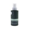 LOMA Nourishing Oil Treatment 100ml x2SET(SH) / LOMA 너리싱 오일 트리트먼트 100ml x2SET(SH)