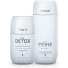 Kit de Repuesto Shark™ FacialPro™ Glow XSKFH3LAA