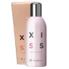 YANBAL XISS YANBAL EAU DE TOILETTE WOMEN * SEALED BX