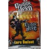 Lars Umlaut - Guitar Hero - Series 1- McFarlane