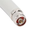 Male Antenna Waterproof 5G High Gain Omnidirectional Antennas for Medical