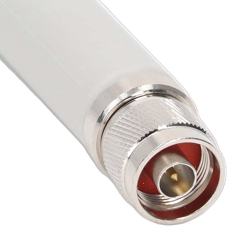 Male Antenna Waterproof 5G High Gain Omnidirectional Antennas for Medical