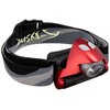 Hapison YF-230 High Brightness LED Headlamp
