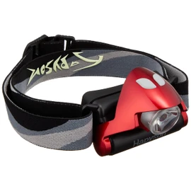 Hapison YF-230 High Brightness LED Headlamp