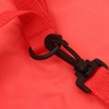 Swimming Strength Training Belt, 360° Rotation Swim Parachute, Nylon Swimming
