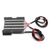 48V 850W PTC Ceramic Air Heater Heating Elements Self Control