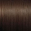 Wella Illumina Hair Colour 10/93 Platinum Golden Ash Blonde 60