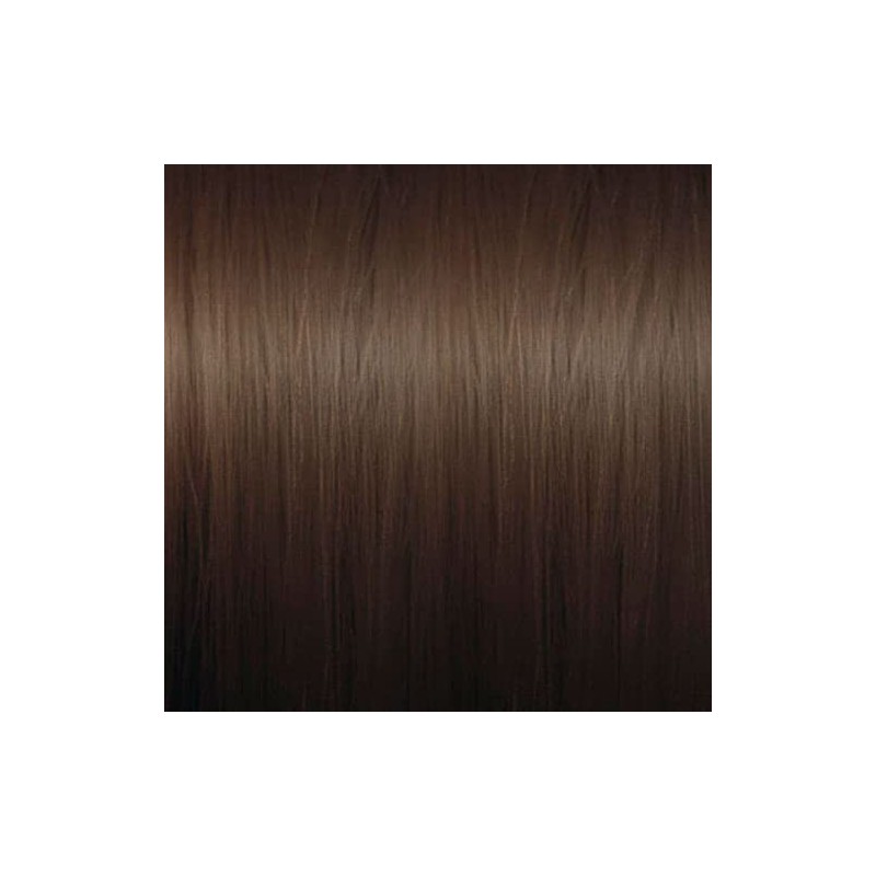 Wella Illumina Hair Colour 10/93 Platinum Golden Ash Blonde 60