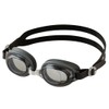 Yasuda 594 Junior Swimming Goggles, Smile, Suitable for All Elementary