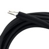2PCS NTC Temperature Sensor Probe for Dixell XR01CX XR02CX XR03CX