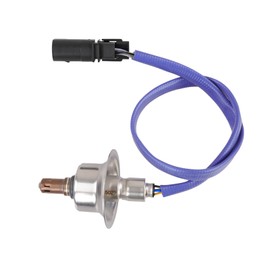 234-5029 234-4238 Upstream Downstream Oxygen O2 Sensors Compatible with Hyundai 2009-2016 Tucson Sonata Santa Fe for Kia Sportage Sorento Optima Forte 2.0L 2.4L 392102G100