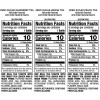 Snapple Diet Snapple Ice Tea Variety Pack, 24 pk./20 fl.