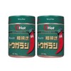 Fuji Foods Industry OHot.Green 300 10.6 oz (300 g) x
