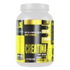 Creatina Monohidratada Hs 1kg 200 Servicios Hiper Sports Dro