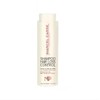 Shampoo Control Caída Loss Control 300ml