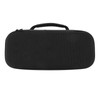 Remote Player Carrying Case Shockproof Scratch Proof Portable Hard Handheld
