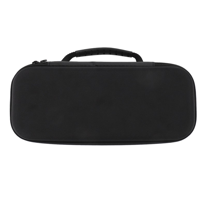 Remote Player Carrying Case Shockproof Scratch Proof Portable Hard Handheld
