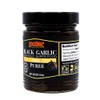 MW Polar Black Garlic Puree (Original) 8.8oz