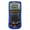 OWON B35T Plus Multimeter with True RMS Measurement, Bluetooth BLE
