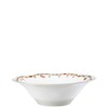 Hutschenreuther Nora Christmas Bowl 26 cm