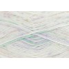 King Cole Double Knitting (DK) 100g Yarn : Little Treasures