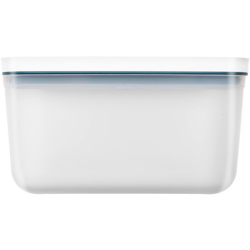 ZWILLING フレッシュ&セーブ 真空ボックス L プラスチック La Mer