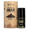 bixa BOTANICAL Pure Himalayan Shilajit Resin 20gm