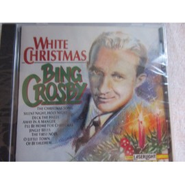 White Christmas