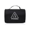 3CE 스몰 워시 백 [Pink Beige] 3CE Small Wash Bag