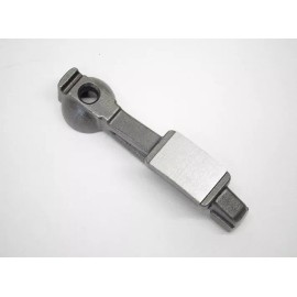 ITM Engine Components Datsun 240Z 260Z 280Z ZX 1970-83 L24 L26 L28 Valve Cam Rocker Arm NEW 566