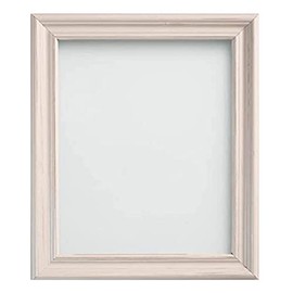 Frame Company Campbell Range Rustic Pink Picture Photo Frame*Choice of Sizes*