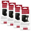 Coffee Machine Cleaning Tablets - Effective Descaling Solution